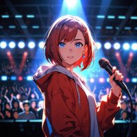 AKB48グループ公演🎙 DMM【PR】 (@k_akb_g) 's Twitter Profile
