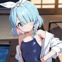 siiitano (@siiitano) 's Twitter Profile