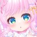 鈴凪 りか (@rika_rika_rrrr) Twitter profile photo 鈴凪 りか (@rika_rika_rrrr) Twitter profile photo