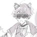 ら行 (@rg_nsj_) Twitter profile photo ら行 (@rg_nsj_) Twitter profile photo