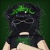 kloutless (@kloutlesskiddo) Twitter profile photo kloutless (@kloutlesskiddo) Twitter profile photo