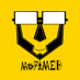 M_Badil 94 (@94_badil) Twitter profile photo M_Badil 94 (@94_badil) Twitter profile photo