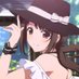 ゆーしぐ (@yushigure1207) Twitter profile photo ゆーしぐ (@yushigure1207) Twitter profile photo