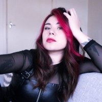 Demonio Marxista (@thefakef) 's Twitter Profile
