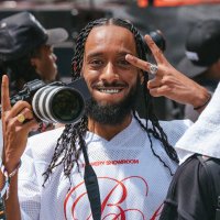 SLIZZ MEDIA (@slizzica) 's Twitter Profile Photo SLIZZ MEDIA (@slizzica) 's Twitter Profile Photo