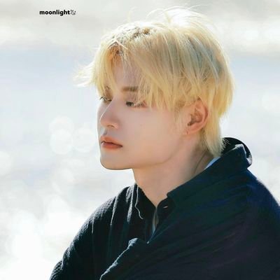 gi_yannz's profile picture. 