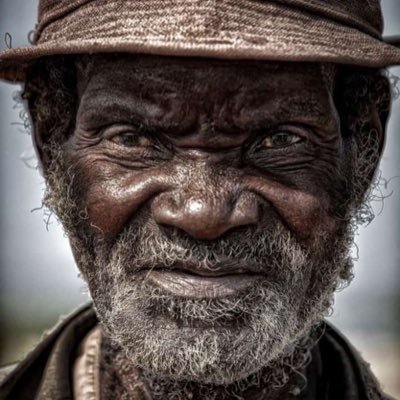 UgochukwuK91208's profile picture. IT CAN ONLY GET BETTER ❤️‍🩹