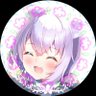 kazuki_53710's profile picture. よろしくお願いします。アニメやVtuberが好きな高校生
ホロライブ、ホロスターズ、にじさんじなど箱推しです！
個人VTuberさんたちもよく見てます！
写真部　文芸部　ヲタ芸

#ホロライブ好きと繋がりたい