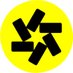 Buildofy (@buildofy) Twitter profile photo Buildofy (@buildofy) Twitter profile photo