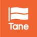 Tasa-arvoasiain neuvottelukunta (Tane) (@tasaarvotane) Twitter profile photo Tasa-arvoasiain neuvottelukunta (Tane) (@tasaarvotane) Twitter profile photo