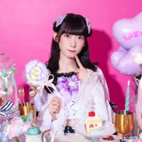 泉さくら🌸KATACOTO*BANK (@_izumi_sakura) 's Twitter Profile