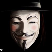 Mostly Right (@rightwi50180147) 's Twitter Profile