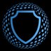 Nozti Security (@noztisecurity) Twitter profile photo Nozti Security (@noztisecurity) Twitter profile photo