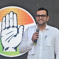 Avinash Choubey (@avinashrchoubey) 's Twitter Profile
