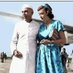 Mahesh Rupapara (@rupa25232mahesh) Twitter profile photo Mahesh Rupapara (@rupa25232mahesh) Twitter profile photo