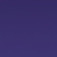 chakxxk (@mhck2153) 's Twitter Profile