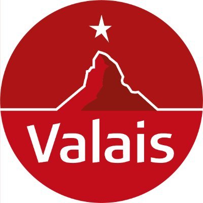 Valais/Wallis Profile