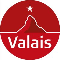 Valais/Wallis (@valaiswallis) 's Twitter Profile Photo Valais/Wallis (@valaiswallis) 's Twitter Profile Photo