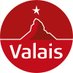 Valais/Wallis (@valaiswallis) Twitter profile photo Valais/Wallis (@valaiswallis) Twitter profile photo