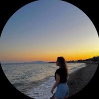 Ş🎈 (@_bluebutterfl_y) Twitter profile photo