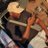 jaymore_sorry's profile image