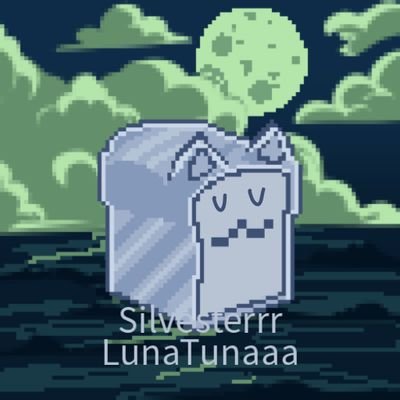 silvesterrr_l's profile picture. Goldies fighting are hands down the best shit to watch 😆🍿