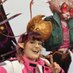 Jenny Jarzabski!🌸✨ (@spaceprincess_j) Twitter profile photo Jenny Jarzabski!🌸✨ (@spaceprincess_j) Twitter profile photo