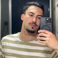 Dinis (@dinispires11) 's Twitter Profile