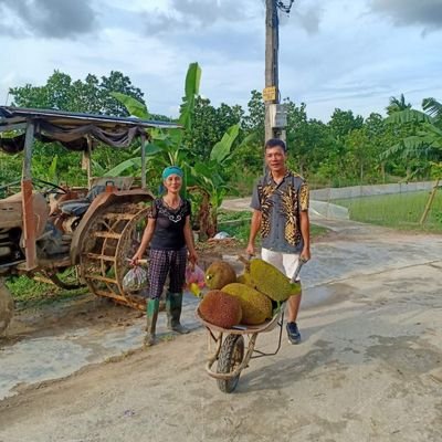 Làm thời trang, yêu Việt Nam
https://t.co/x36O0UTZ3I