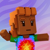 Piyasaha Ghosh sia (@pghosh877) 's Twitter Profile