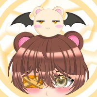 *もふ* (@moff_68) 's Twitter Profile