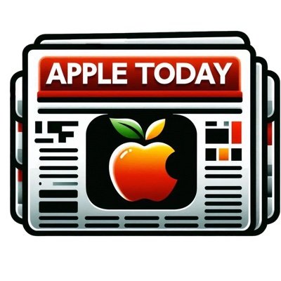 Breaking News & Updates, Tech Reviews and Expert Insights on All Things Apple