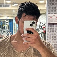 محمد العتيبي 🇸🇦🏋️ (@jqu511) 's Twitter Profile