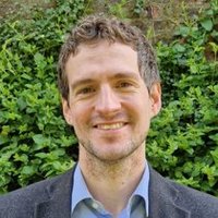Alex Diner (@alexdiner1987) 's Twitter Profile