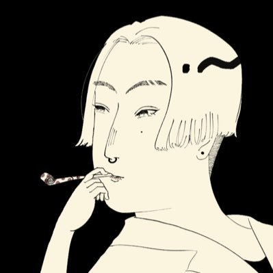 wataraiさんのプロフィール画像
