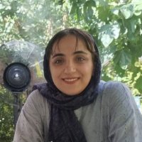 Haleh Ashraf (@haleh_ashraf) 's Twitter Profile