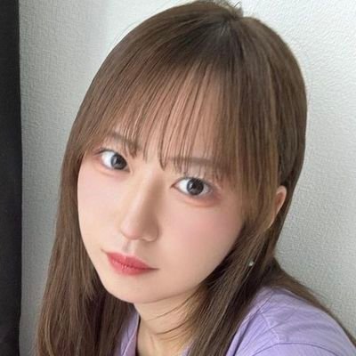 娘。現役メンバー野中美希さん推し。矢口真里、紺野あさ美、鞘師里保、鈴木香音、譜久村聖、生田衣梨奈、工藤遥、佐藤優樹、加賀楓、川村文乃、櫻井梨央、弓桁朱琴、竹内朱莉、高瀬くるみ、島倉りか、平井美葉、段原瑠々、松本わかな、弓桁朱琴、吉田姫杷。パトレイバーとあ~る好き。メガネ。モーニング娘。・アンジュルム好きおっさん