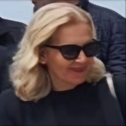 İYİ Parti Pendik Kurucu Üye,
İyi Parti İstanbul Kadın, Aile ve Sosyal Hizmetler Başkanlığı, Kadının Statüsünün Korunması ve Güçlendirilmesi