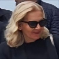 Nihal Sevil (@nihal_sevil) 's Twitter Profile Photo