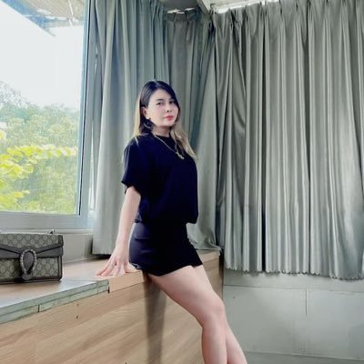 IsGrok99742's profile picture.