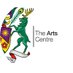 The Arts Centre EHU (@artscentreehu) Twitter profile photo The Arts Centre EHU (@artscentreehu) Twitter profile photo