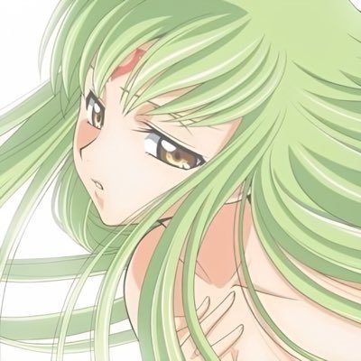 maría 🩸さんのプロフィール画像