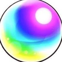 Null (@null1128358) 's Twitter Profile
