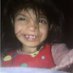 Müşkül Pesent (@mklpesent744410) Twitter profile photo Müşkül Pesent (@mklpesent744410) Twitter profile photo