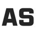 올씨 스터디 (@allssi_study) Twitter profile photo