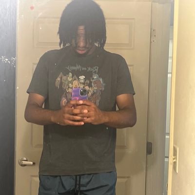 itsqproc's profile picture. txst ‘25