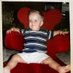 Eric van den Hout (@ericvandenhout) Twitter profile photo Eric van den Hout (@ericvandenhout) Twitter profile photo
