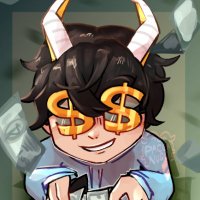Tatlis (@tatlisdev) 's Twitter Profile Photo Tatlis (@tatlisdev) 's Twitter Profile Photo