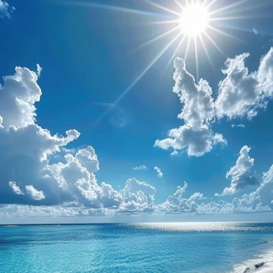 serirunrun0514's profile picture. ☆兼近さん推し☆                                                  ♡サンドウィッチマン♡