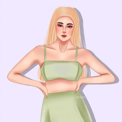 mica 🧚🏻‍♀️⋆ ˚さんのプロフィール画像